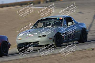 media/Nov-16-2024-CalClub SCCA (Sat) [[641f3b2761]]/Group 4/Race (Outside Grapevine)/